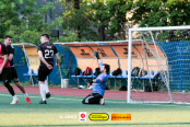 <a href="https://st.getinfootball.com/albums/1101738/6a0cc507611d1_1920.jpg" target="_blank">Завантажити оригінал</a>