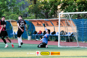 <a href="https://st.getinfootball.com/albums/1101738/6a0cc507611d1_1920.jpg" target="_blank">Завантажити оригінал</a>
