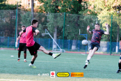 <a href="https://st.getinfootball.com/albums/1101738/6a0cc50b67215_1920.jpg" target="_blank">Завантажити оригінал</a>