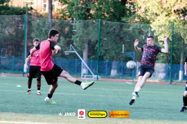 <a href="https://st.getinfootball.com/albums/1101738/6a0cc50b67215_1920.jpg" target="_blank">Завантажити оригінал</a>