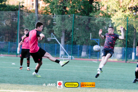 <a href="https://st.getinfootball.com/albums/1101738/6a0cc50b67215_1920.jpg" target="_blank">Завантажити оригінал</a>