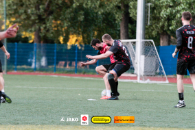 <a href="https://st.getinfootball.com/albums/1101738/6a0cc50f8cf08_1920.jpg" target="_blank">Завантажити оригінал</a>