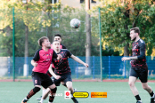 <a href="https://st.getinfootball.com/albums/1101738/6a0cc5138bebf_1920.jpg" target="_blank">Завантажити оригінал</a>