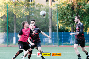 <a href="https://st.getinfootball.com/albums/1101738/6a0cc5138bebf_1920.jpg" target="_blank">Завантажити оригінал</a>
