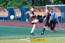 <a href="https://st.getinfootball.com/albums/1101738/6a0cc518777ed_1920.jpg" target="_blank">Завантажити оригінал</a>