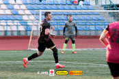 <a href="https://st.getinfootball.com/albums/1101738/6a0cc51c64a18_1920.jpg" target="_blank">Завантажити оригінал</a>