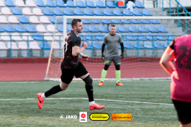 <a href="https://st.getinfootball.com/albums/1101738/6a0cc51c64a18_1920.jpg" target="_blank">Завантажити оригінал</a>