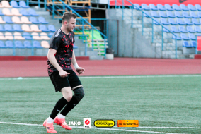 <a href="https://st.getinfootball.com/albums/1101738/6a0cc52058301_1920.jpg" target="_blank">Завантажити оригінал</a>