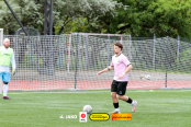 <a href="https://st.getinfootball.com/albums/1101739/6a0cc3db7cae7_1920.jpg" target="_blank">Завантажити оригінал</a>