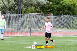 <a href="https://st.getinfootball.com/albums/1101739/6a0cc3db7cae7_1920.jpg" target="_blank">Завантажити оригінал</a>