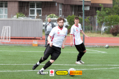 <a href="https://st.getinfootball.com/albums/1101739/6a0cc3df8fc96_1920.jpg" target="_blank">Завантажити оригінал</a>