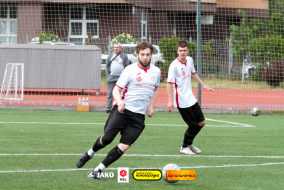 <a href="https://st.getinfootball.com/albums/1101739/6a0cc3df8fc96_1920.jpg" target="_blank">Завантажити оригінал</a>
