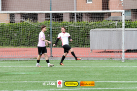 <a href="https://st.getinfootball.com/albums/1101739/6a0cc3e386346_1920.jpg" target="_blank">Завантажити оригінал</a>