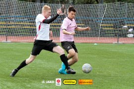 <a href="https://st.getinfootball.com/albums/1101739/6a0cc3e7a75ad_1920.jpg" target="_blank">Завантажити оригінал</a>