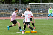 <a href="https://st.getinfootball.com/albums/1101739/6a0cc3edce514_1920.jpg" target="_blank">Завантажити оригінал</a>