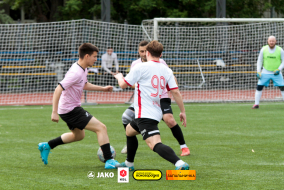 <a href="https://st.getinfootball.com/albums/1101739/6a0cc3edce514_1920.jpg" target="_blank">Завантажити оригінал</a>