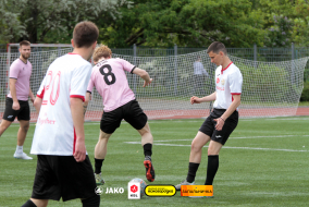 <a href="https://st.getinfootball.com/albums/1101739/6a0cc3f2a8a27_1920.jpg" target="_blank">Завантажити оригінал</a>