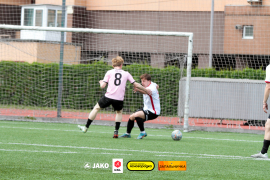 <a href="https://st.getinfootball.com/albums/1101739/6a0cc3f8dd538_1920.jpg" target="_blank">Завантажити оригінал</a>