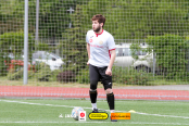 <a href="https://st.getinfootball.com/albums/1101739/6a0cc3fde4639_1920.jpg" target="_blank">Завантажити оригінал</a>