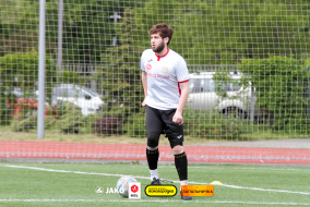 <a href="https://st.getinfootball.com/albums/1101739/6a0cc3fde4639_1920.jpg" target="_blank">Завантажити оригінал</a>