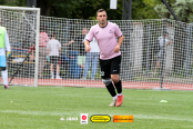 <a href="https://st.getinfootball.com/albums/1101739/6a0cc40255fdb_1920.jpg" target="_blank">Завантажити оригінал</a>