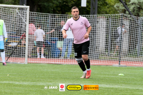 <a href="https://st.getinfootball.com/albums/1101739/6a0cc40255fdb_1920.jpg" target="_blank">Завантажити оригінал</a>
