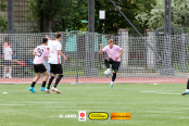 <a href="https://st.getinfootball.com/albums/1101739/6a0cc4065d028_1920.jpg" target="_blank">Завантажити оригінал</a>