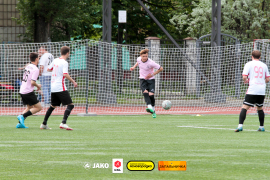 <a href="https://st.getinfootball.com/albums/1101739/6a0cc40a8b7f5_1920.jpg" target="_blank">Завантажити оригінал</a>