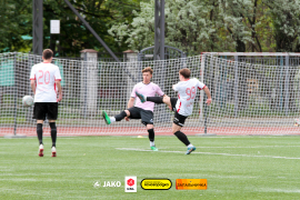 <a href="https://st.getinfootball.com/albums/1101739/6a0cc40e6421f_1920.jpg" target="_blank">Завантажити оригінал</a>