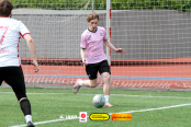 <a href="https://st.getinfootball.com/albums/1101739/6a0cc413741ac_1920.jpg" target="_blank">Завантажити оригінал</a>