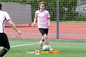 <a href="https://st.getinfootball.com/albums/1101739/6a0cc41785a95_1920.jpg" target="_blank">Завантажити оригінал</a>