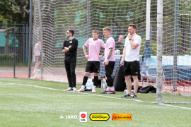 <a href="https://st.getinfootball.com/albums/1101739/6a0cc41b92a9c_1920.jpg" target="_blank">Завантажити оригінал</a>