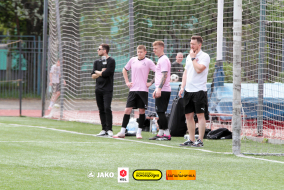 <a href="https://st.getinfootball.com/albums/1101739/6a0cc41b92a9c_1920.jpg" target="_blank">Завантажити оригінал</a>
