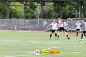<a href="https://st.getinfootball.com/albums/1101739/6a0cc420be393_1920.jpg" target="_blank">Завантажити оригінал</a>