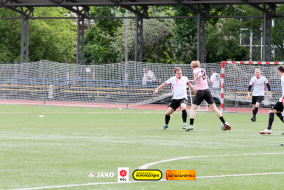 <a href="https://st.getinfootball.com/albums/1101739/6a0cc420be393_1920.jpg" target="_blank">Завантажити оригінал</a>
