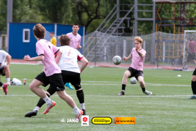 <a href="https://st.getinfootball.com/albums/1101739/6a0cc4257e950_1920.jpg" target="_blank">Завантажити оригінал</a>