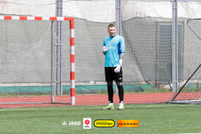 <a href="https://st.getinfootball.com/albums/1101739/6a0cc42a7ac4d_1920.jpg" target="_blank">Завантажити оригінал</a>