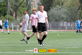 <a href="https://st.getinfootball.com/albums/1101739/6a0cc42f7ac18_1920.jpg" target="_blank">Завантажити оригінал</a>