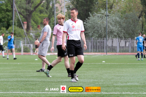 <a href="https://st.getinfootball.com/albums/1101739/6a0cc42f7ac18_1920.jpg" target="_blank">Завантажити оригінал</a>