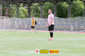 <a href="https://st.getinfootball.com/albums/1101739/6a0cc4337a320_1920.jpg" target="_blank">Завантажити оригінал</a>