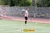 <a href="https://st.getinfootball.com/albums/1101739/6a0cc43b8d2c6_1920.jpg" target="_blank">Завантажити оригінал</a>