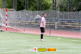 <a href="https://st.getinfootball.com/albums/1101739/6a0cc43b8d2c6_1920.jpg" target="_blank">Завантажити оригінал</a>