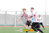 <a href="https://st.getinfootball.com/albums/1101739/6a0cc43f8d696_1920.jpg" target="_blank">Завантажити оригінал</a>
