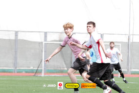 <a href="https://st.getinfootball.com/albums/1101739/6a0cc43f8d696_1920.jpg" target="_blank">Завантажити оригінал</a>