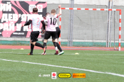<a href="https://st.getinfootball.com/albums/1101739/6a0cc4436bdc9_1920.jpg" target="_blank">Завантажити оригінал</a>