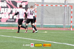 <a href="https://st.getinfootball.com/albums/1101739/6a0cc4436bdc9_1920.jpg" target="_blank">Завантажити оригінал</a>