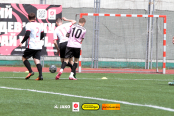 <a href="https://st.getinfootball.com/albums/1101739/6a0cc44755f46_1920.jpg" target="_blank">Завантажити оригінал</a>