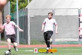 <a href="https://st.getinfootball.com/albums/1101739/6a0cc44b436e6_1920.jpg" target="_blank">Завантажити оригінал</a>
