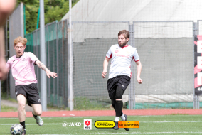<a href="https://st.getinfootball.com/albums/1101739/6a0cc44b436e6_1920.jpg" target="_blank">Завантажити оригінал</a>