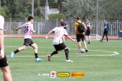 <a href="https://st.getinfootball.com/albums/1101739/6a0cc44f9f189_1920.jpg" target="_blank">Завантажити оригінал</a>